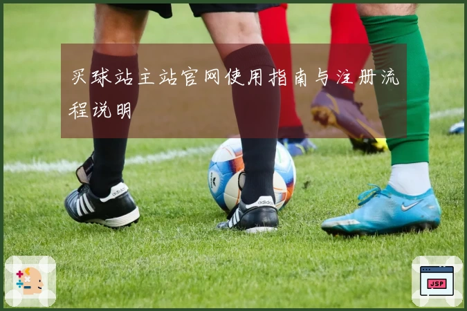 买球站主站官网使用指南与注册流程说明
