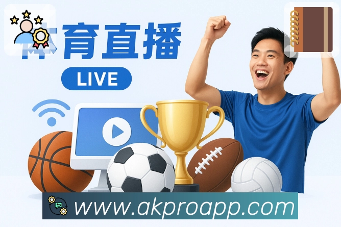 我们的使命与愿景