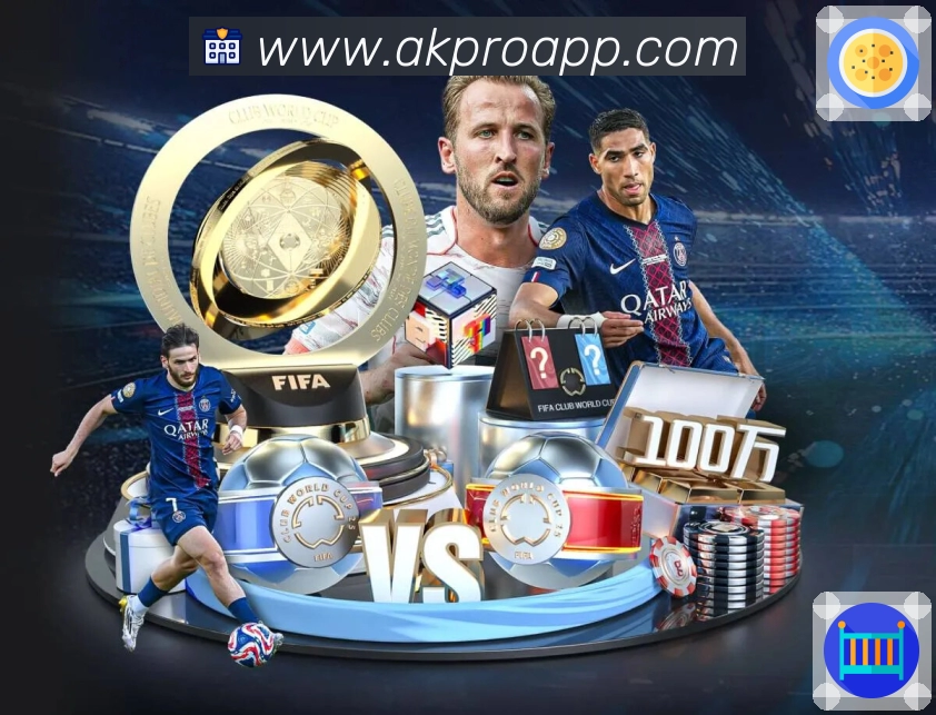 <strong>澳客</strong>稳定访问与防刷保护